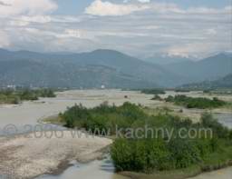 PICT6425 Gruzie - Maly kavkaz.jpg